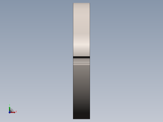 lw 0.625前视缩略图