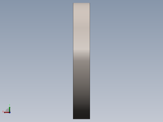 lw 0.625后视缩略图