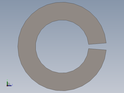 lw 0.625左视缩略图