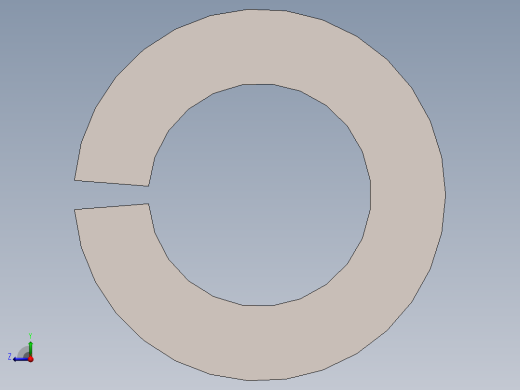 lw 0.625右视缩略图