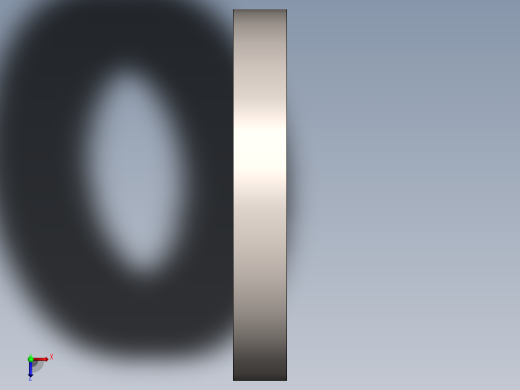 lw 0.625俯视缩略图