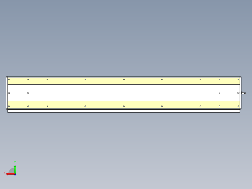 威洛博VG 系列模组VG17-L50π-S850-BC-ZP75B-C3-K后视缩略图