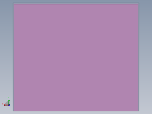 上9门下2抽储物柜后视缩略图