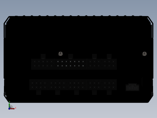 电源 (7)前视缩略图