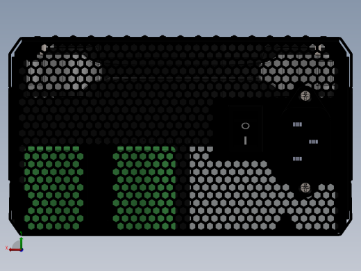 电源 (7)后视缩略图