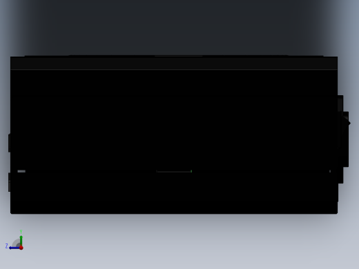 电源 (7)右视缩略图