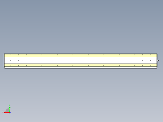 威洛博VG 系列模组VG17-L50π-S1600-BC-ZP75B-C3-K后视缩略图