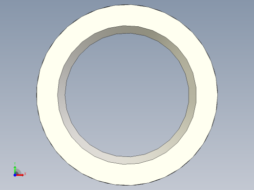 塑料瓶粉碎机前视缩略图