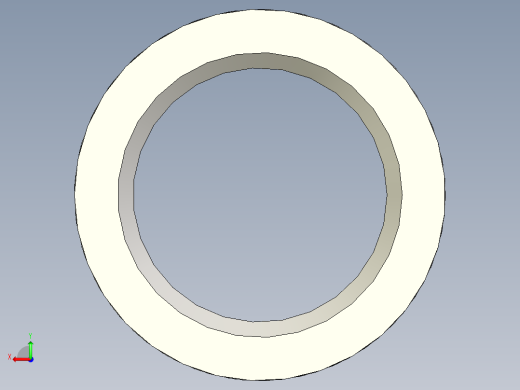 塑料瓶粉碎机后视缩略图