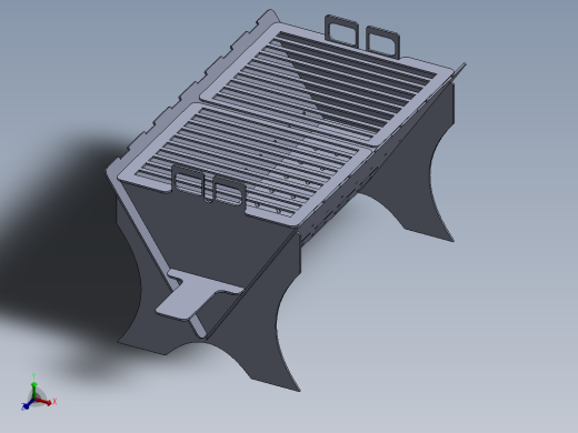 A0002770-烧烤架 (3毫米)
