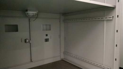 美式箱变外壳模型--673083--300缩略图