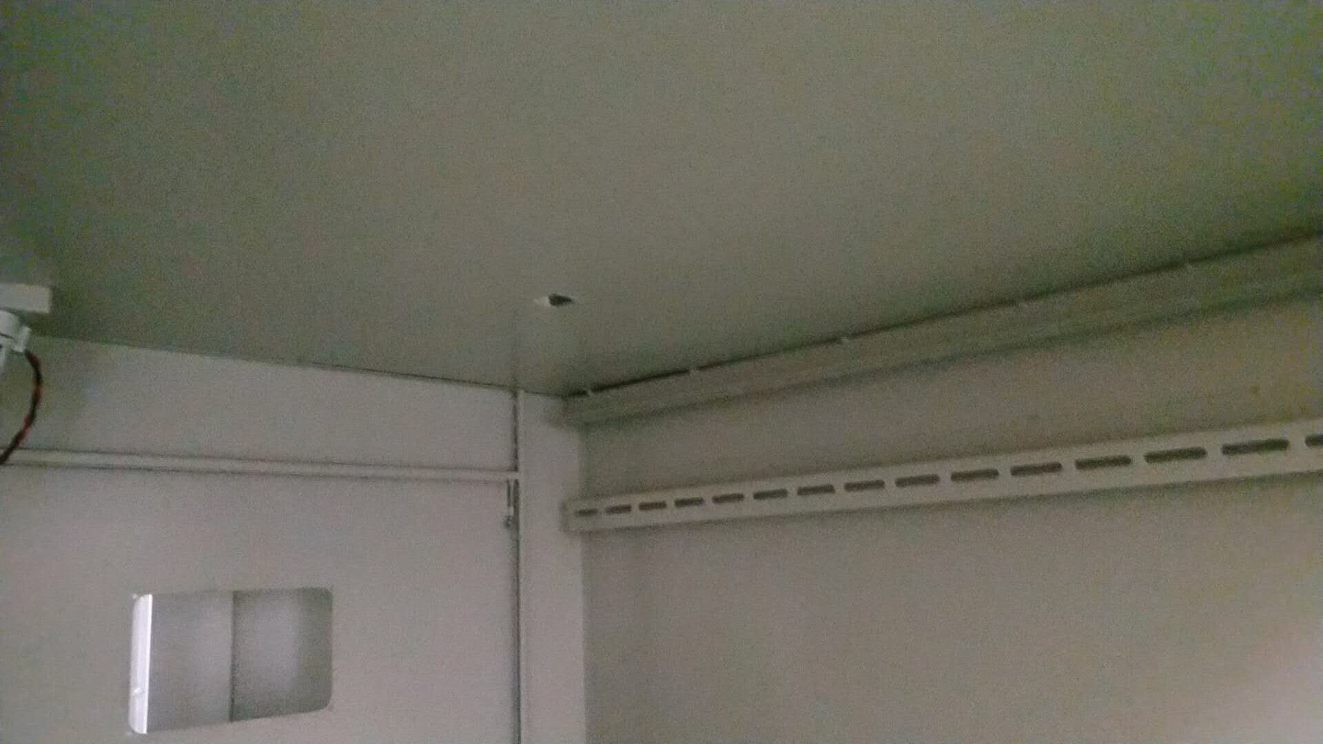 美式箱变外壳模型--673083--300