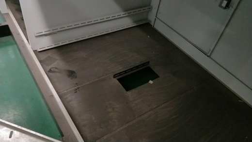 美式箱变外壳模型--673083--300缩略图