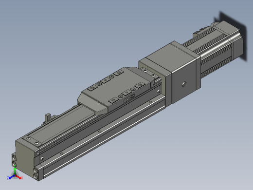 XSK5GT-L10-S100-O3-BC-T10-BC-C