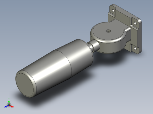 ONNM4T-1ABFT-RYG-50-KH