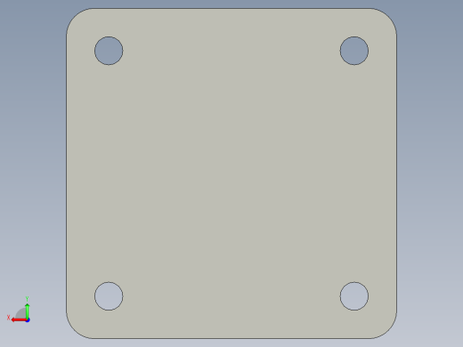 ONNM4T-1ABFT-RYG-50-KH后视缩略图