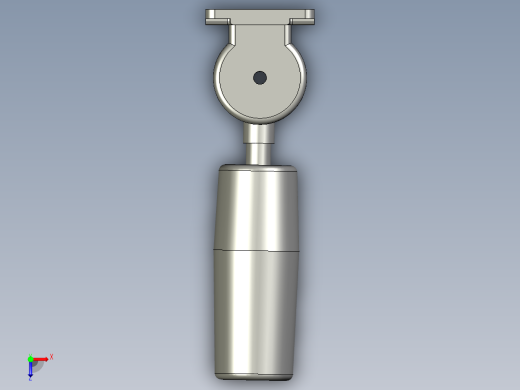 ONNM4T-1ABFT-RYG-50-KH俯视缩略图