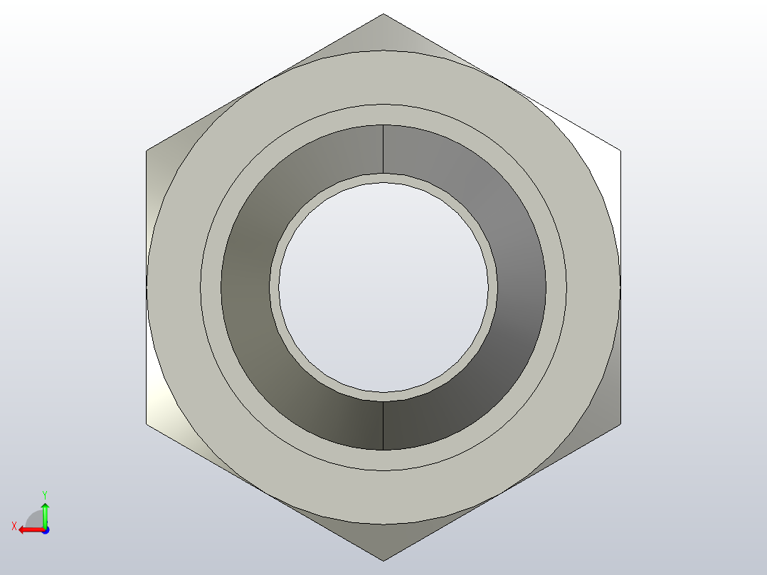 12 wgtx s硬管接头后视图