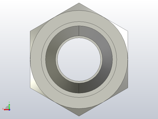 12 wgtx s硬管接头后视缩略图