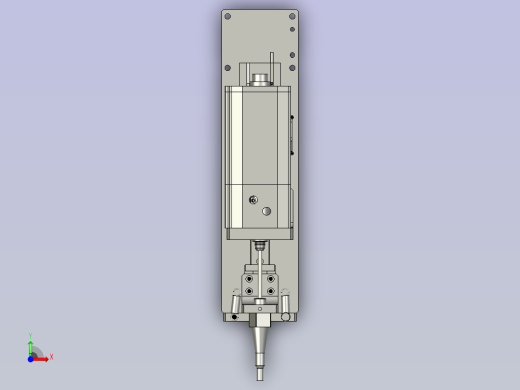 34-05智能螺丝批B_0612前视缩略图