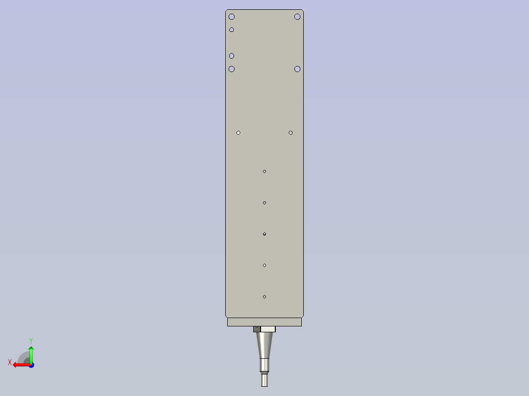 34-05智能螺丝批B_0612后视图