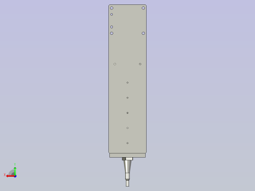 34-05智能螺丝批B_0612后视缩略图