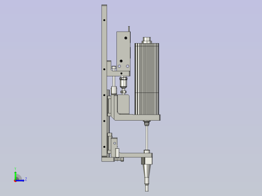 34-05智能螺丝批B_0612左视缩略图