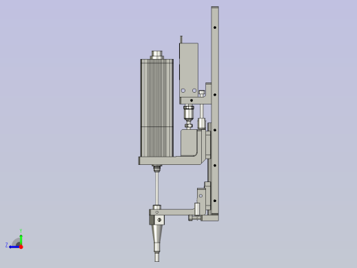 34-05智能螺丝批B_0612右视缩略图
