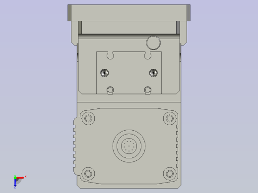34-05智能螺丝批B_0612俯视缩略图
