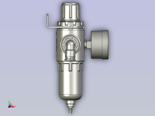 翻板机-AFR2000前视缩略图