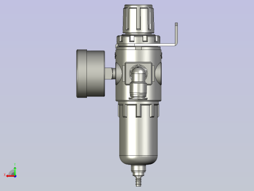 翻板机-AFR2000后视缩略图