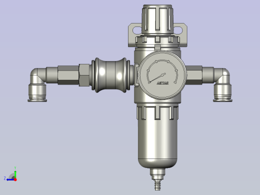 翻板机-AFR2000右视缩略图