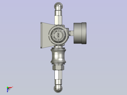翻板机-AFR2000俯视缩略图