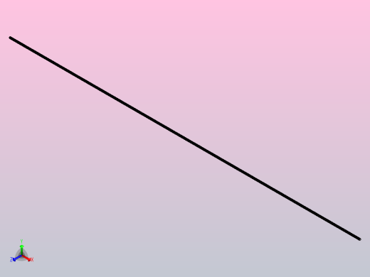 梯形丝杠GTR(不同尺寸)