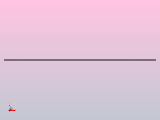 梯形丝杠GTR(不同尺寸)前视缩略图