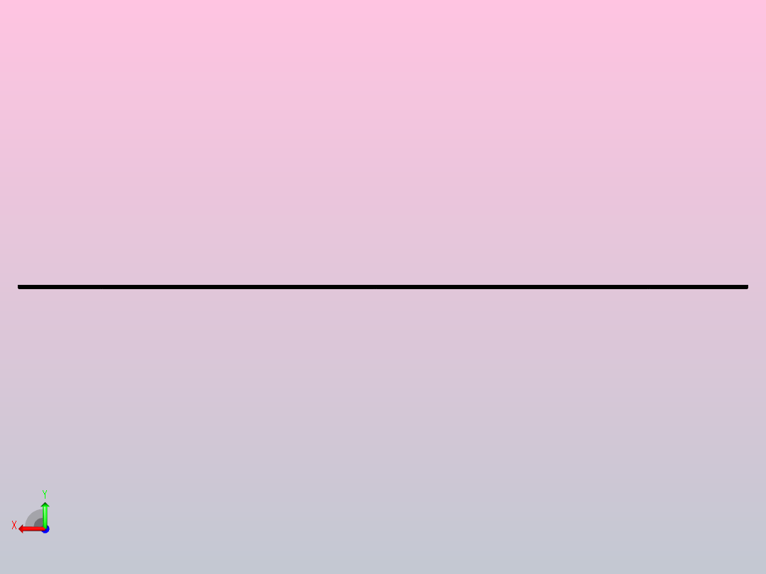 梯形丝杠GTR(不同尺寸)后视图