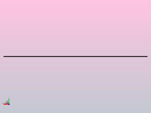 梯形丝杠GTR(不同尺寸)后视缩略图