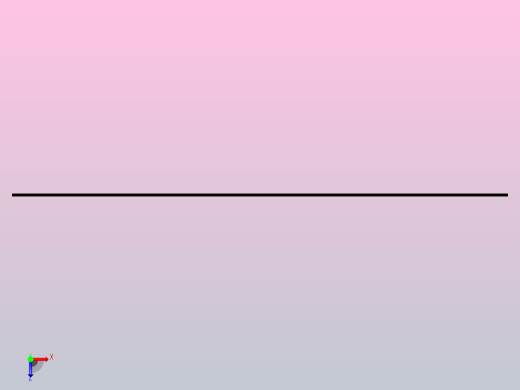 梯形丝杠GTR(不同尺寸)俯视缩略图