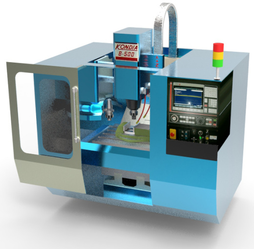B08-加工中心缩略图