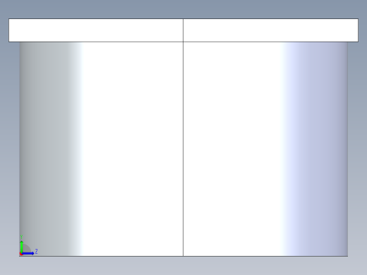 聚氯乙烯配件16-Sch80_ReducerBushing_SxSPIG_837-292_2.5in x 2in左视缩略图