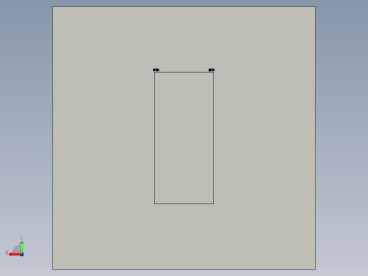 single-bed-mab-3-单人床后视缩略图