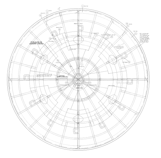 航空航天器缩略图