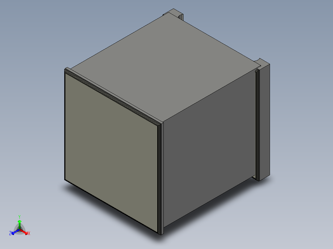 night-stand-halime-梳妆台