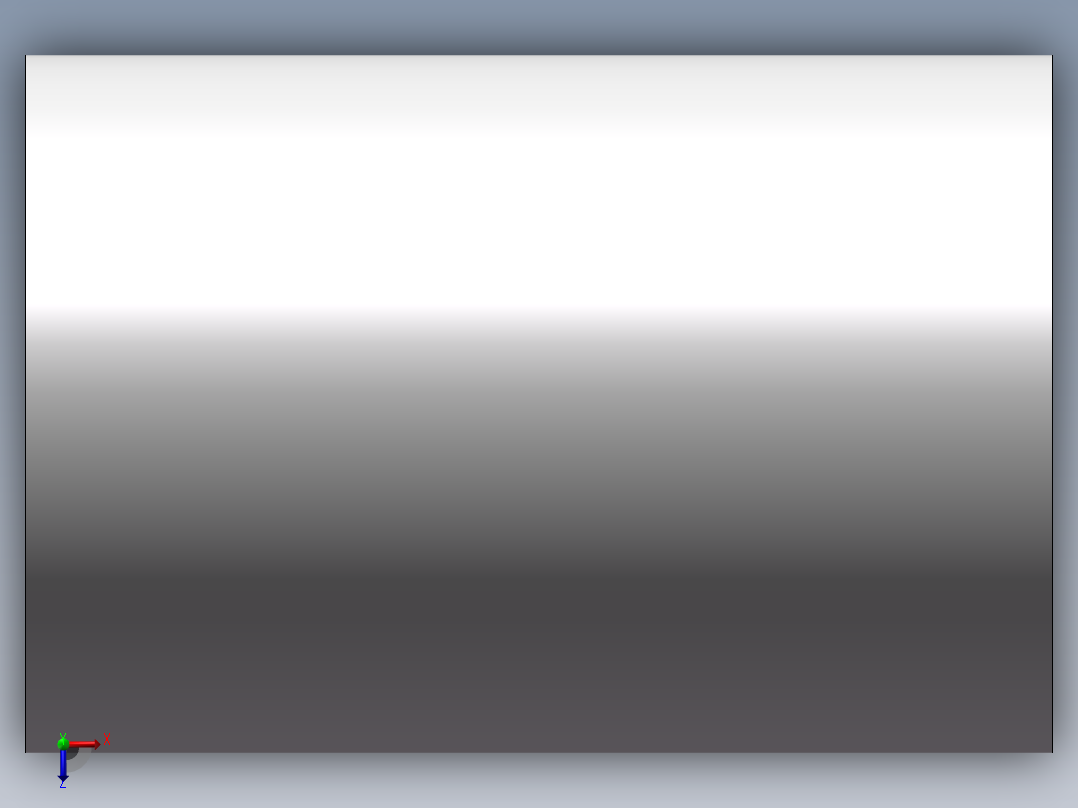 管箍-等径直通 DN8俯视图