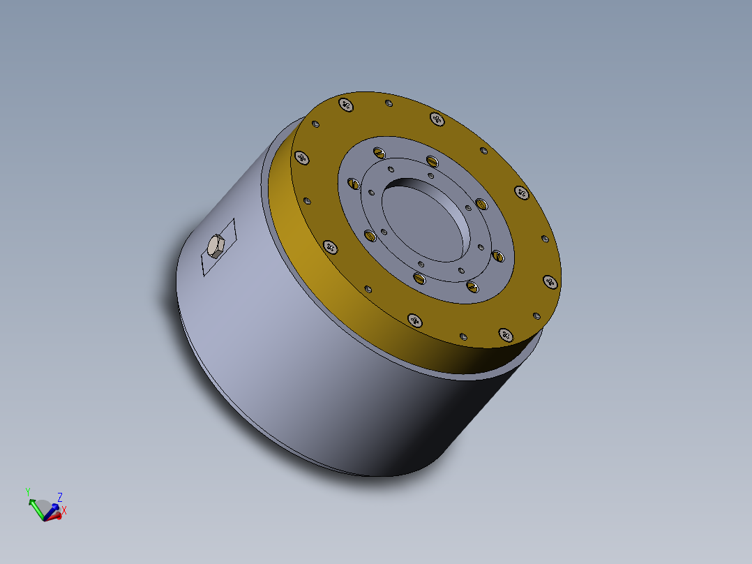 摆线减速器、摆线针轮减速器、减速器(28)