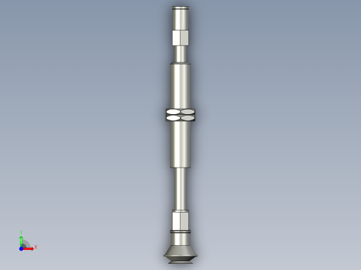 WEJ51-d10-WEM32-K-20-4前视缩略图