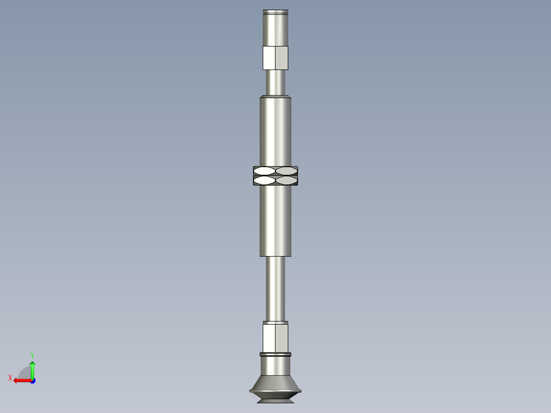 WEJ51-d10-WEM32-K-20-4后视图