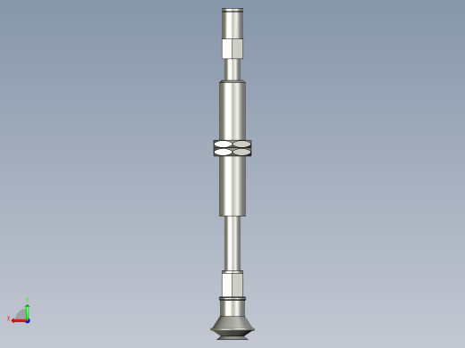 WEJ51-d10-WEM32-K-20-4后视缩略图