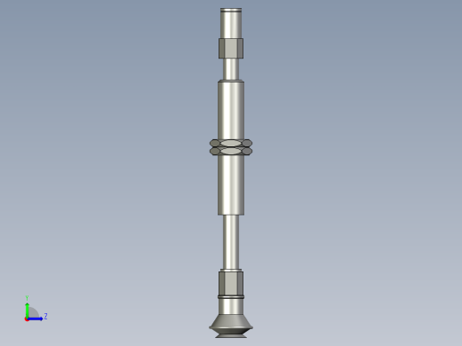 WEJ51-d10-WEM32-K-20-4左视缩略图