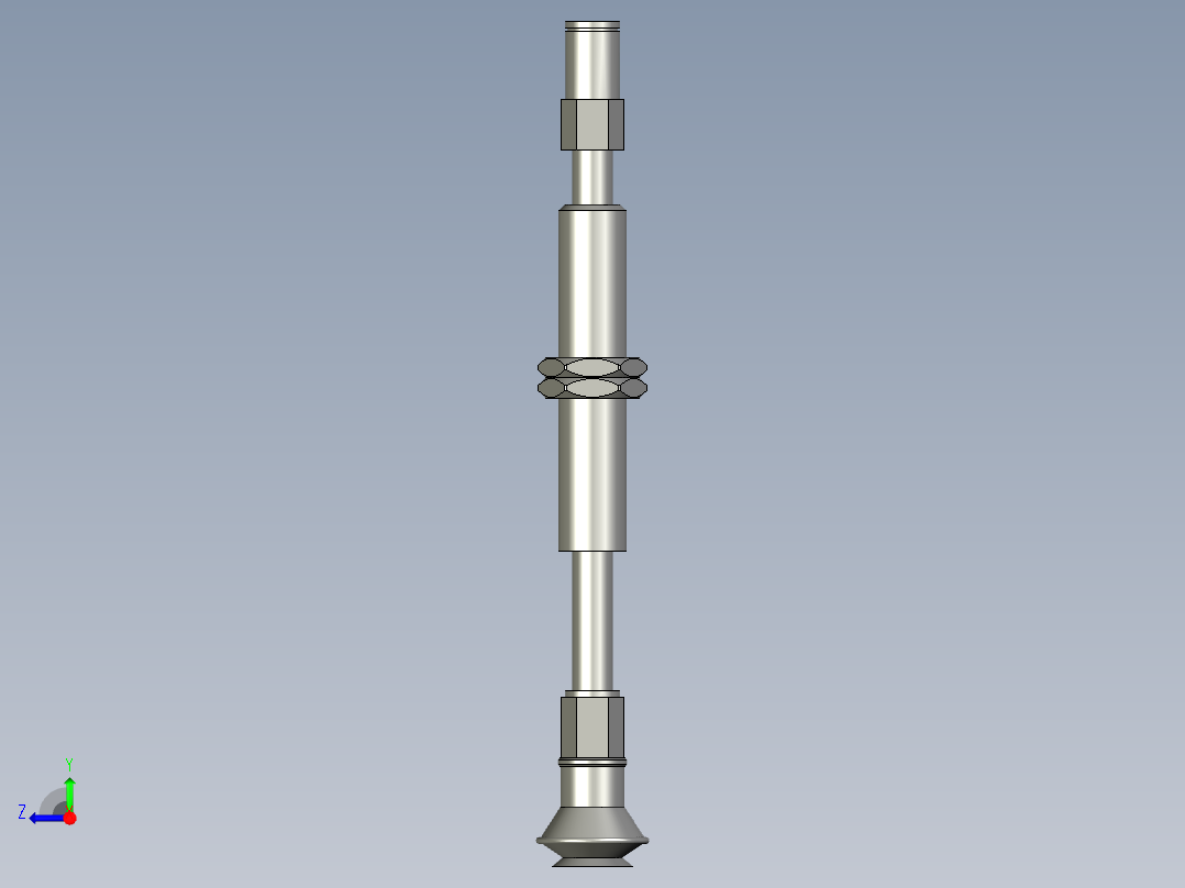WEJ51-d10-WEM32-K-20-4右视图